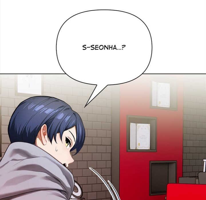 Tattoo Shop - Chapter 16 Page 52