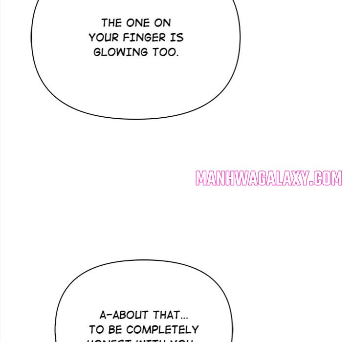 Tattoo Shop - Chapter 16 Page 68