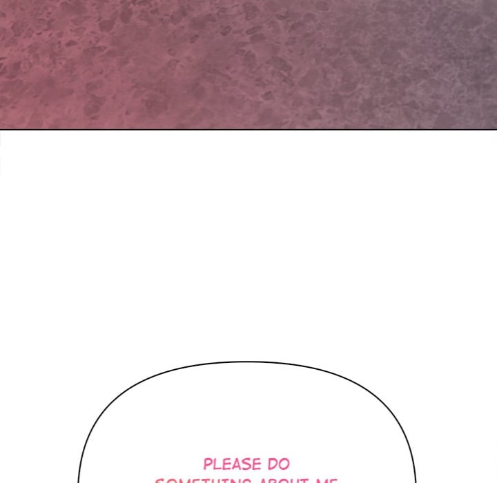 Tattoo Shop - Chapter 16 Page 72