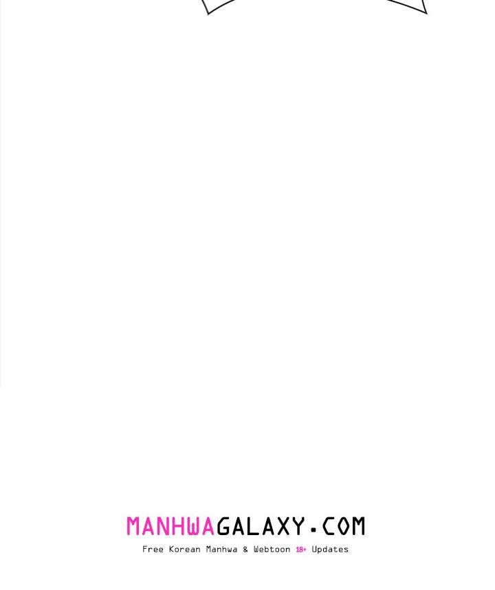 Tattoo Shop - Chapter 16 Page 93