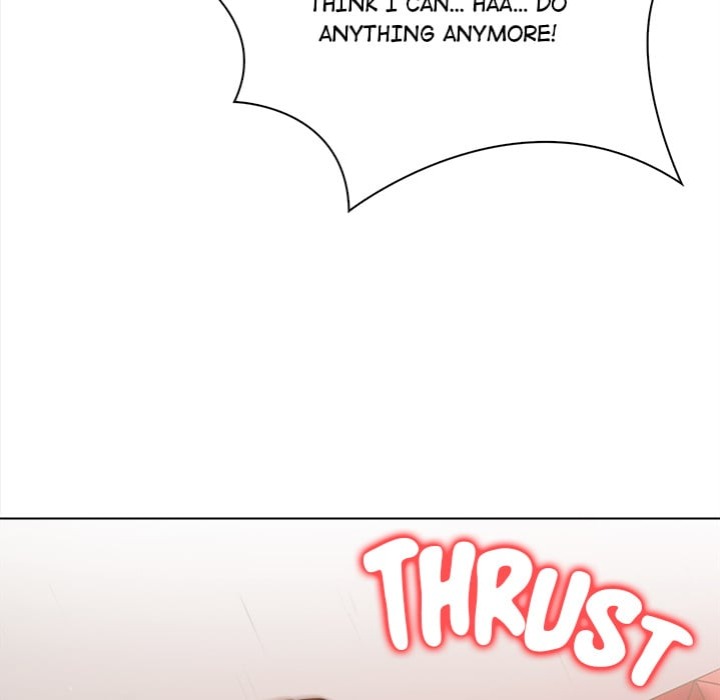 Tattoo Shop - Chapter 16 Page 96