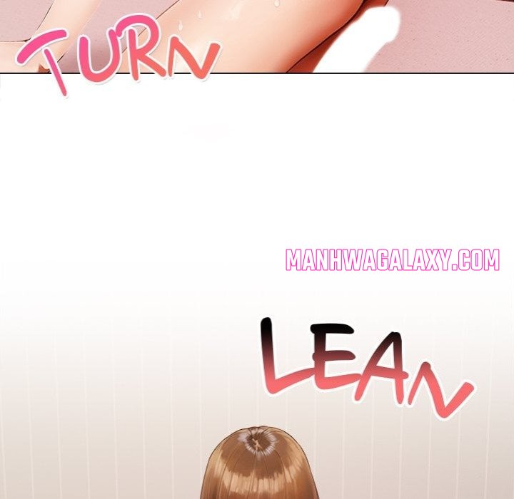 Tattoo Shop - Chapter 17 Page 114