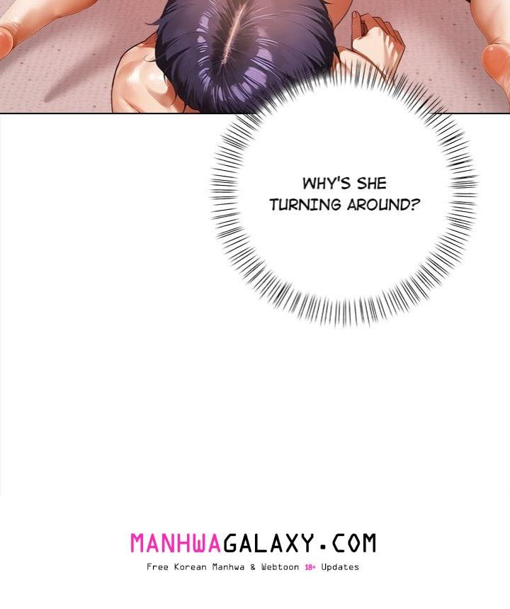 Tattoo Shop - Chapter 17 Page 116