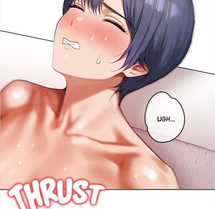 Tattoo Shop - Chapter 17 Page 120