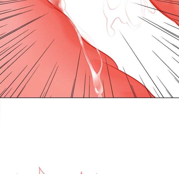 Tattoo Shop - Chapter 17 Page 140