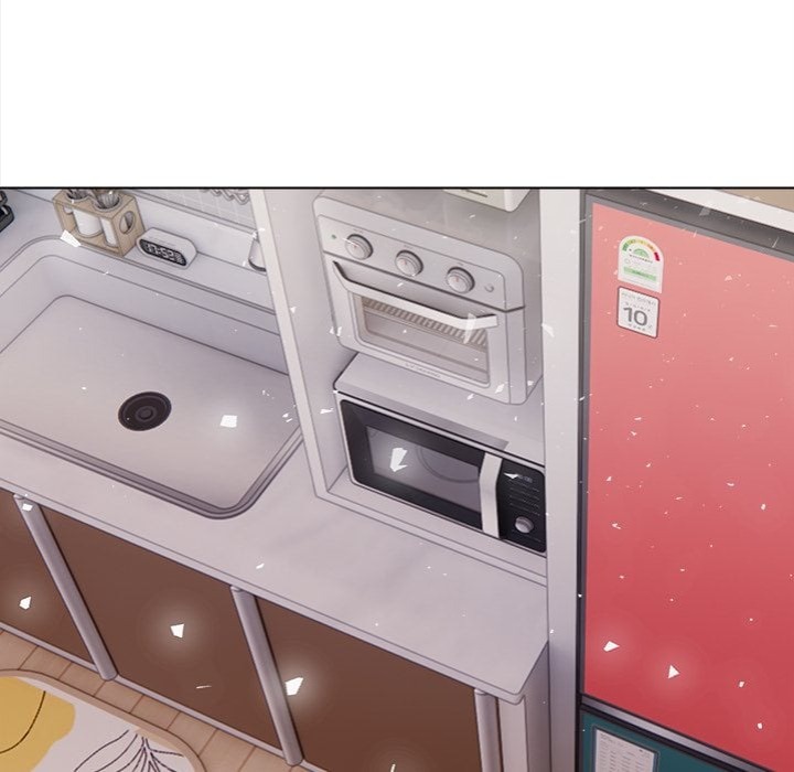 Tattoo Shop - Chapter 17 Page 145