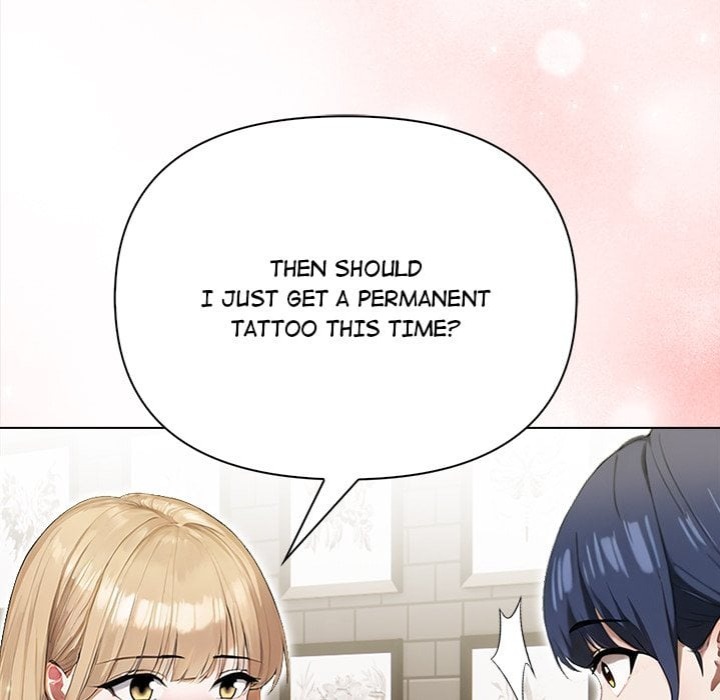 Tattoo Shop - Chapter 17 Page 172