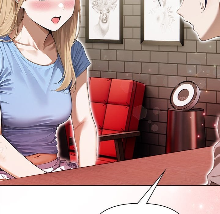 Tattoo Shop - Chapter 17 Page 173