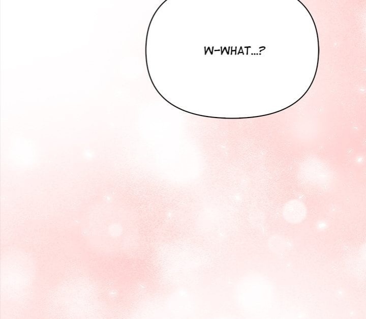 Tattoo Shop - Chapter 17 Page 174