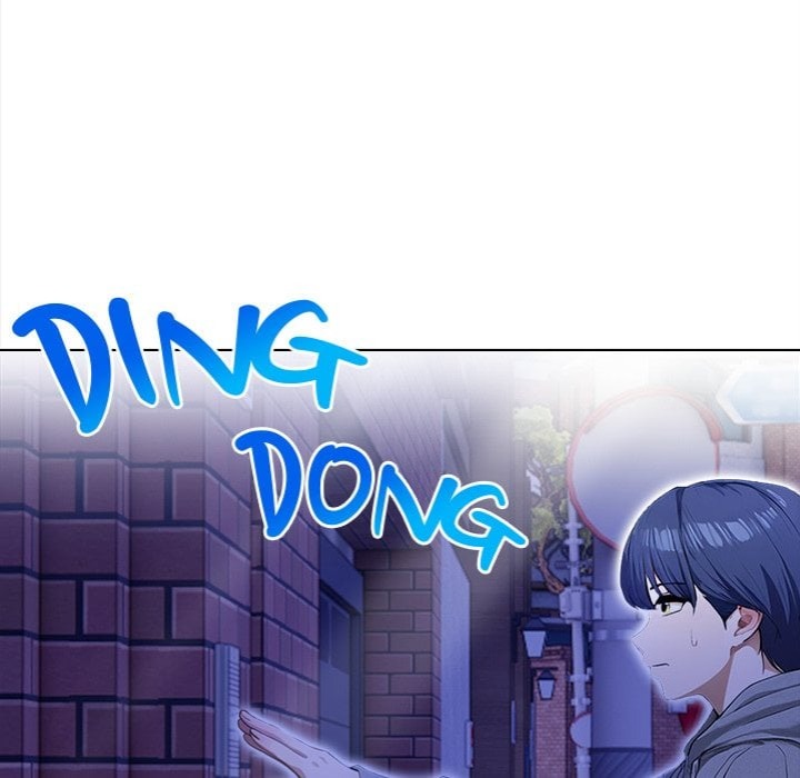 Tattoo Shop - Chapter 17 Page 19