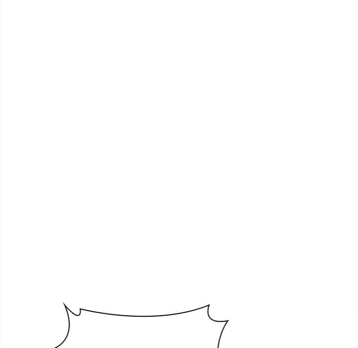 Tattoo Shop - Chapter 17 Page 21