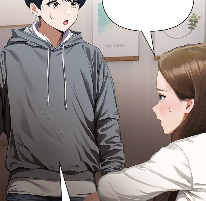 Tattoo Shop - Chapter 17 Page 28