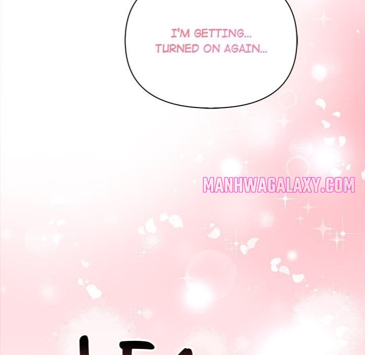 Tattoo Shop - Chapter 17 Page 42