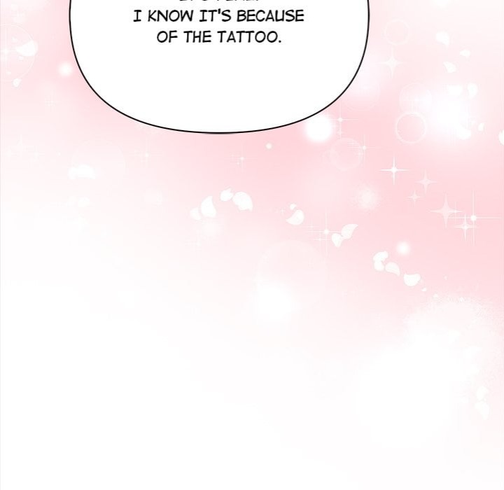 Tattoo Shop - Chapter 17 Page 49