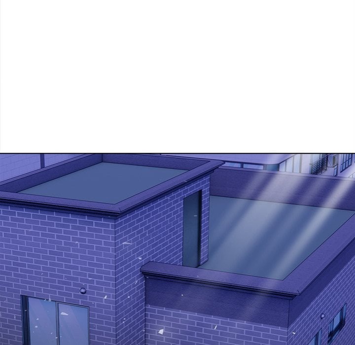 Tattoo Shop - Chapter 17 Page 51