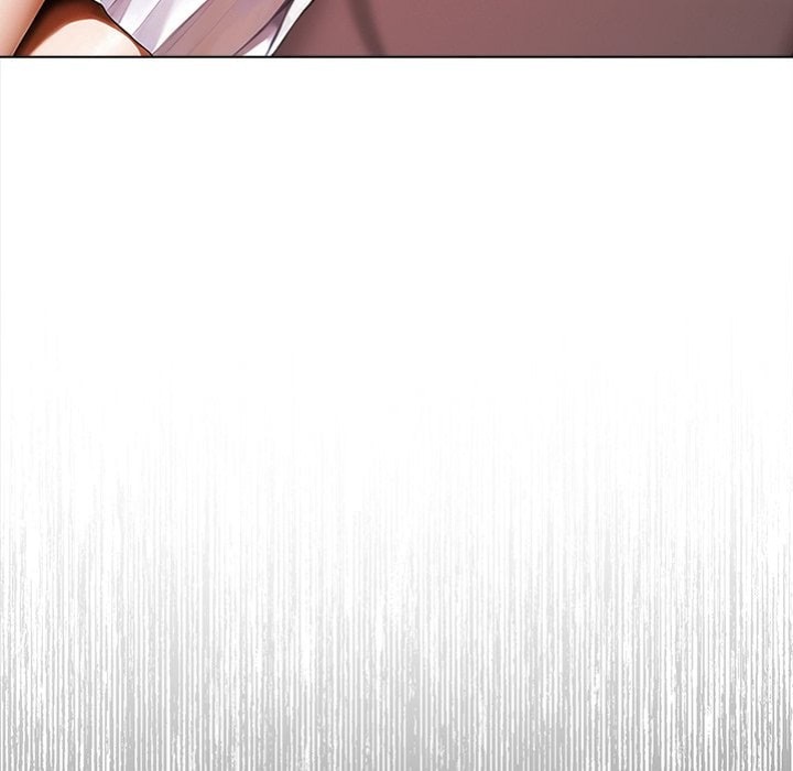 Tattoo Shop - Chapter 17 Page 55