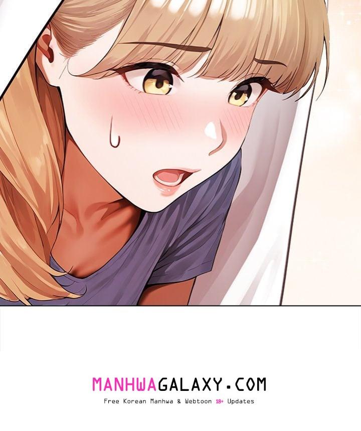 Tattoo Shop - Chapter 17 Page 63