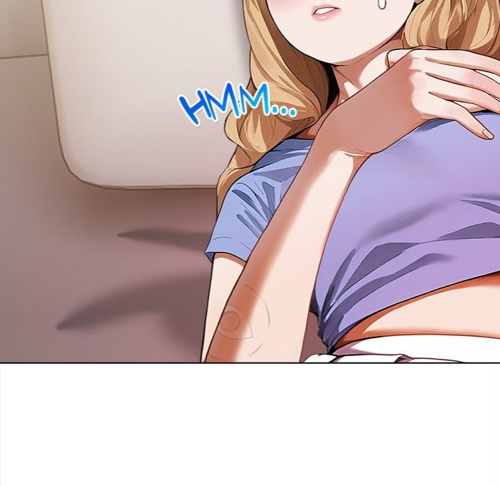 Tattoo Shop - Chapter 17 Page 70