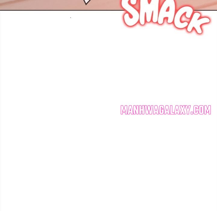 Tattoo Shop - Chapter 17 Page 76