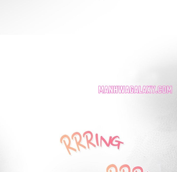 Tattoo Shop - Chapter 17 Page 8