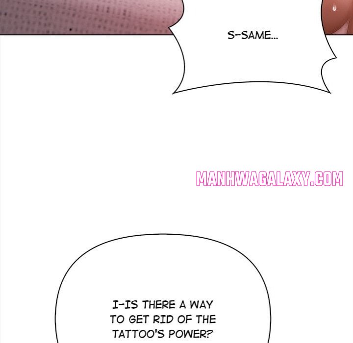 Tattoo Shop - Chapter 17 Page 83