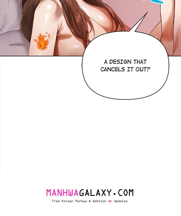 Tattoo Shop - Chapter 17 Page 91