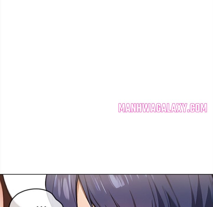 Tattoo Shop - Chapter 18 Page 104