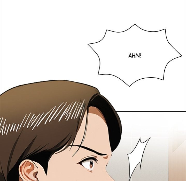 Tattoo Shop - Chapter 18 Page 135