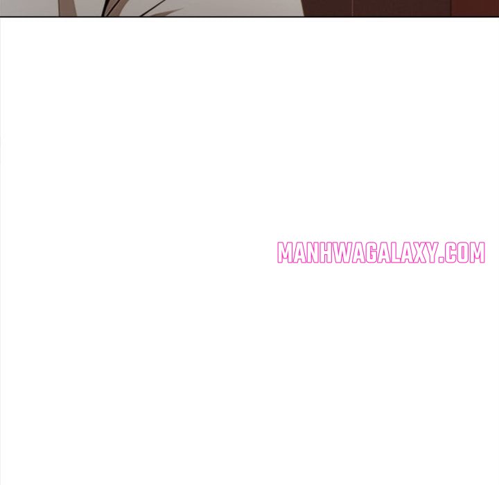 Tattoo Shop - Chapter 18 Page 137