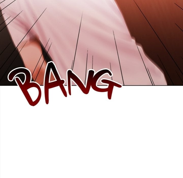 Tattoo Shop - Chapter 18 Page 147