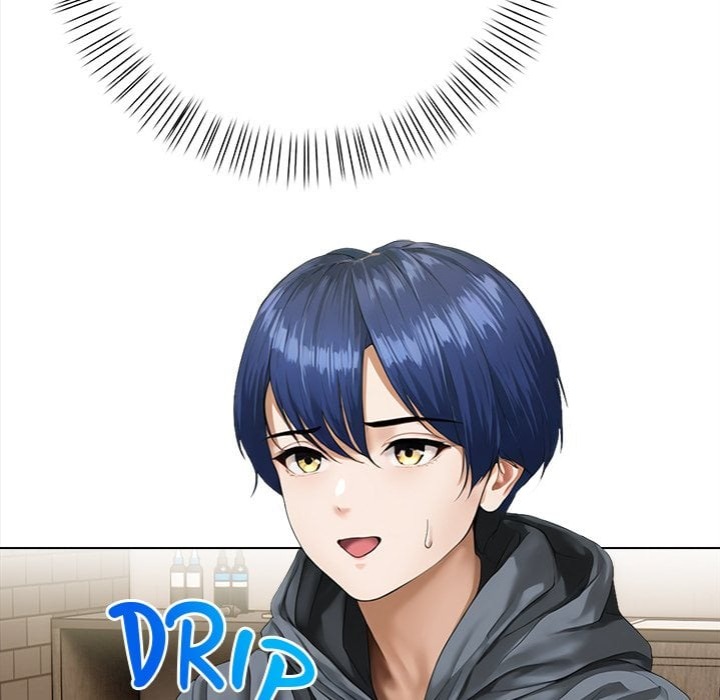 Tattoo Shop - Chapter 18 Page 15