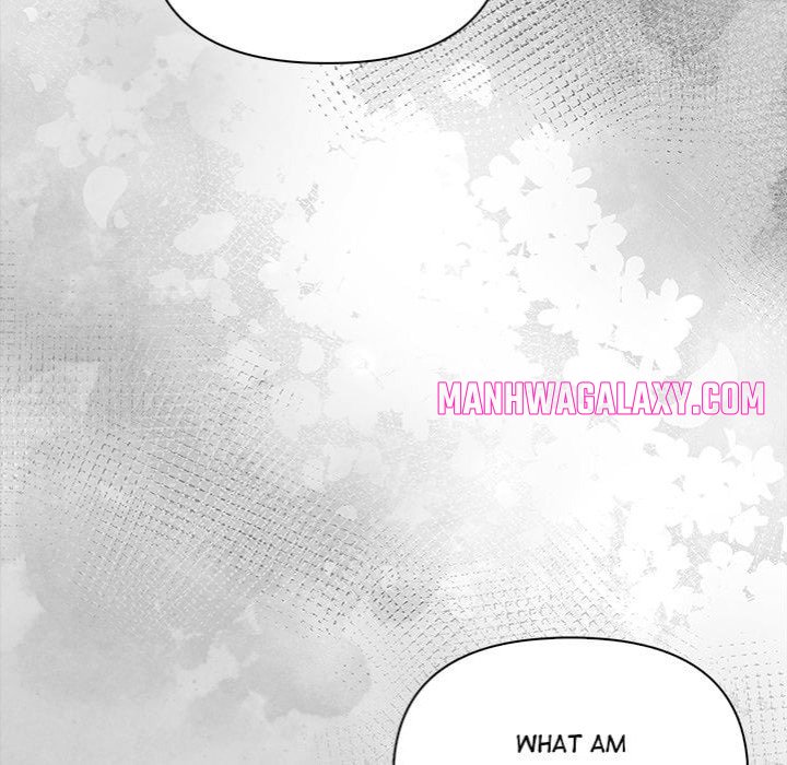 Tattoo Shop - Chapter 18 Page 162