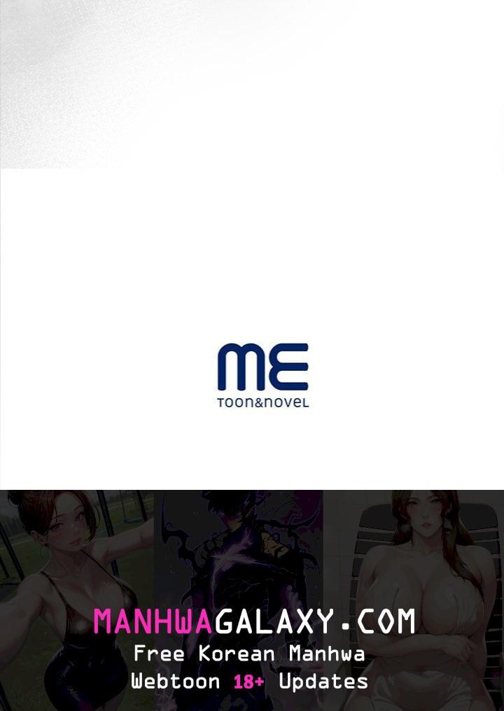 Tattoo Shop - Chapter 18 Page 171