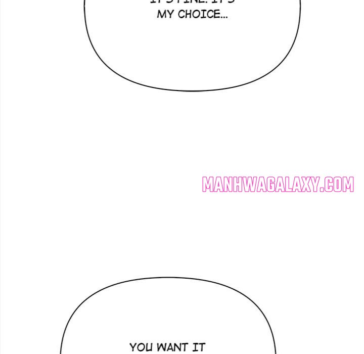 Tattoo Shop - Chapter 18 Page 19