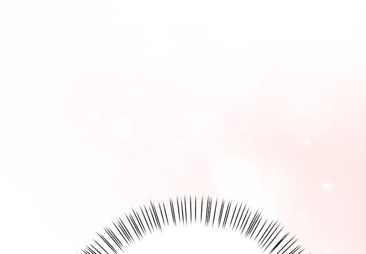 Tattoo Shop - Chapter 18 Page 2