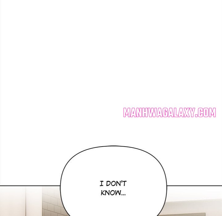 Tattoo Shop - Chapter 18 Page 33