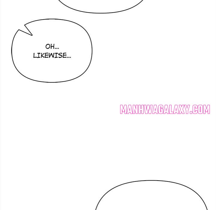 Tattoo Shop - Chapter 18 Page 54