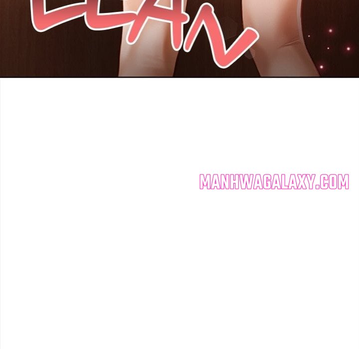 Tattoo Shop - Chapter 18 Page 70