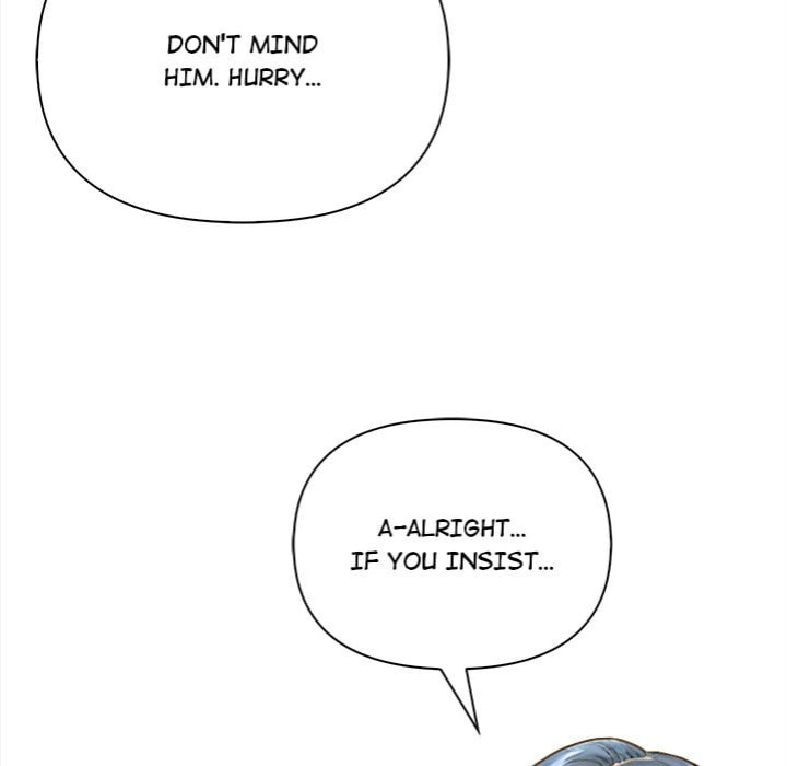 Tattoo Shop - Chapter 18 Page 73