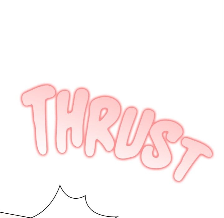 Tattoo Shop - Chapter 18 Page 76