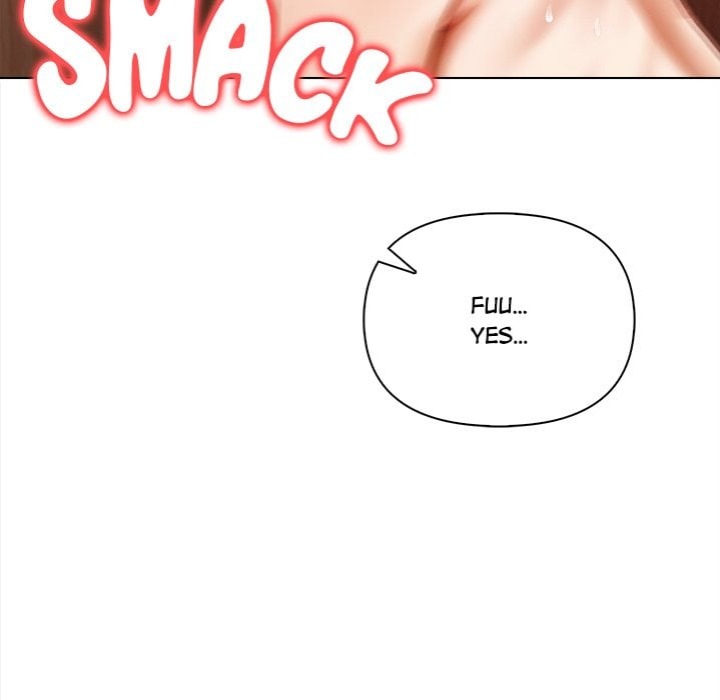 Tattoo Shop - Chapter 18 Page 85