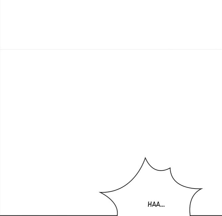 Tattoo Shop - Chapter 18 Page 86