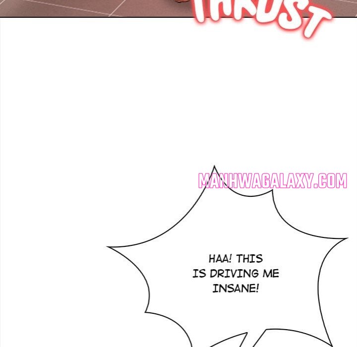 Tattoo Shop - Chapter 18 Page 99