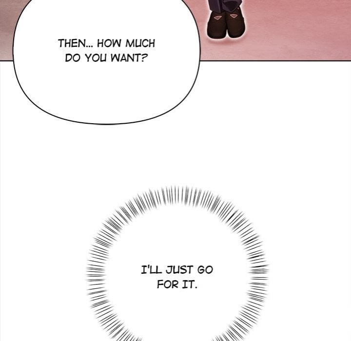 Tattoo Shop - Chapter 19 Page 100