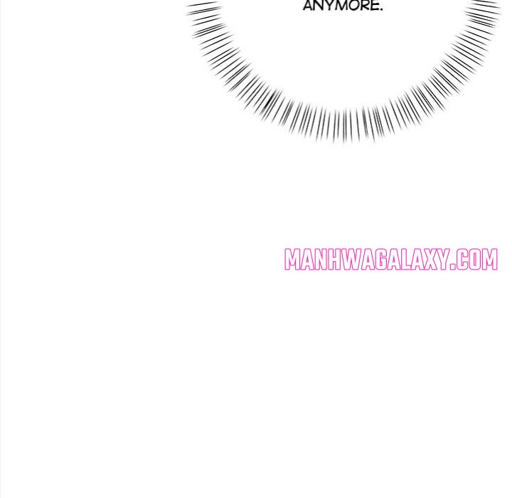 Tattoo Shop - Chapter 19 Page 107