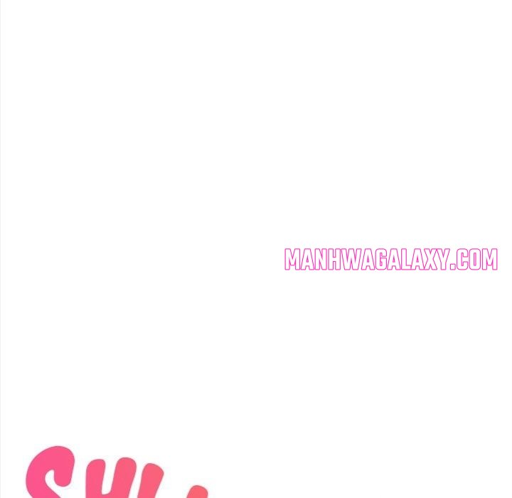 Tattoo Shop - Chapter 19 Page 117