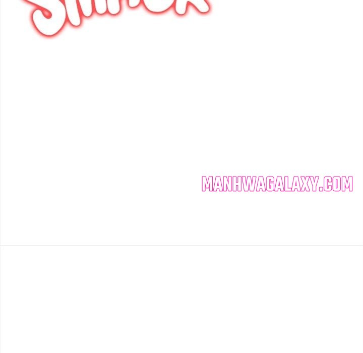 Tattoo Shop - Chapter 19 Page 127