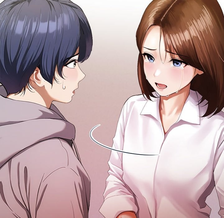 Tattoo Shop - Chapter 19 Page 13