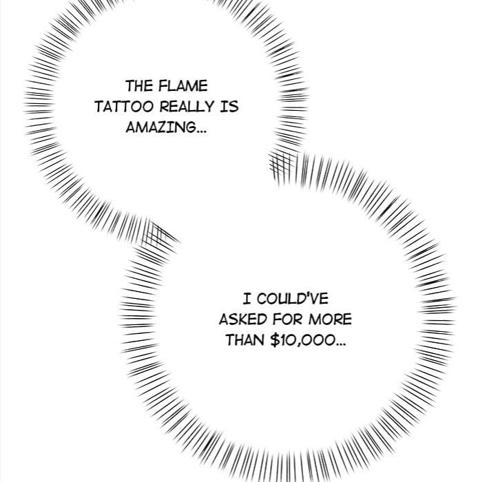Tattoo Shop - Chapter 19 Page 143