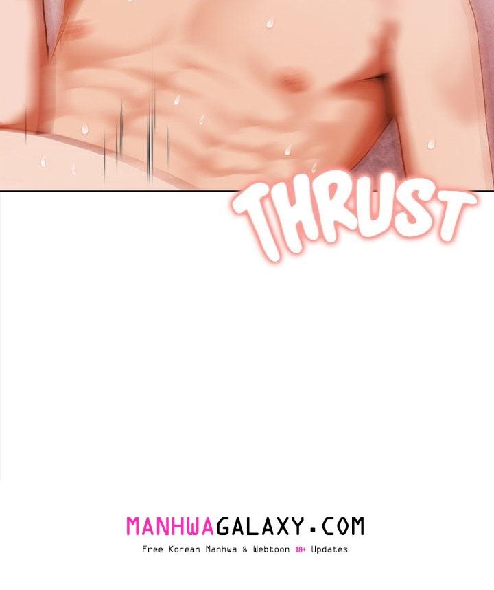 Tattoo Shop - Chapter 19 Page 145